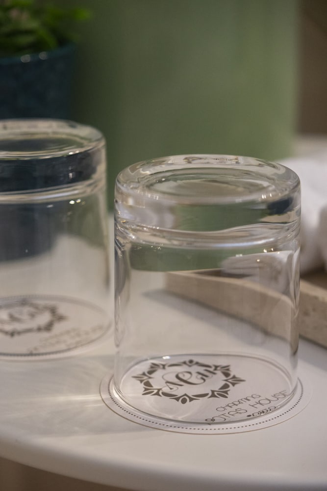 Фото Charming Antas House