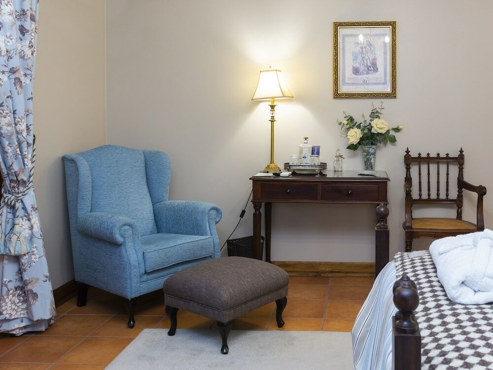 Фото Charming Antas House