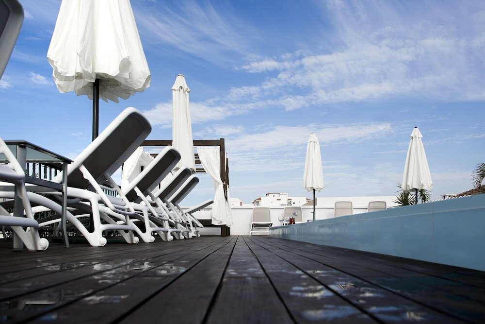 Фото Plaza Cavana