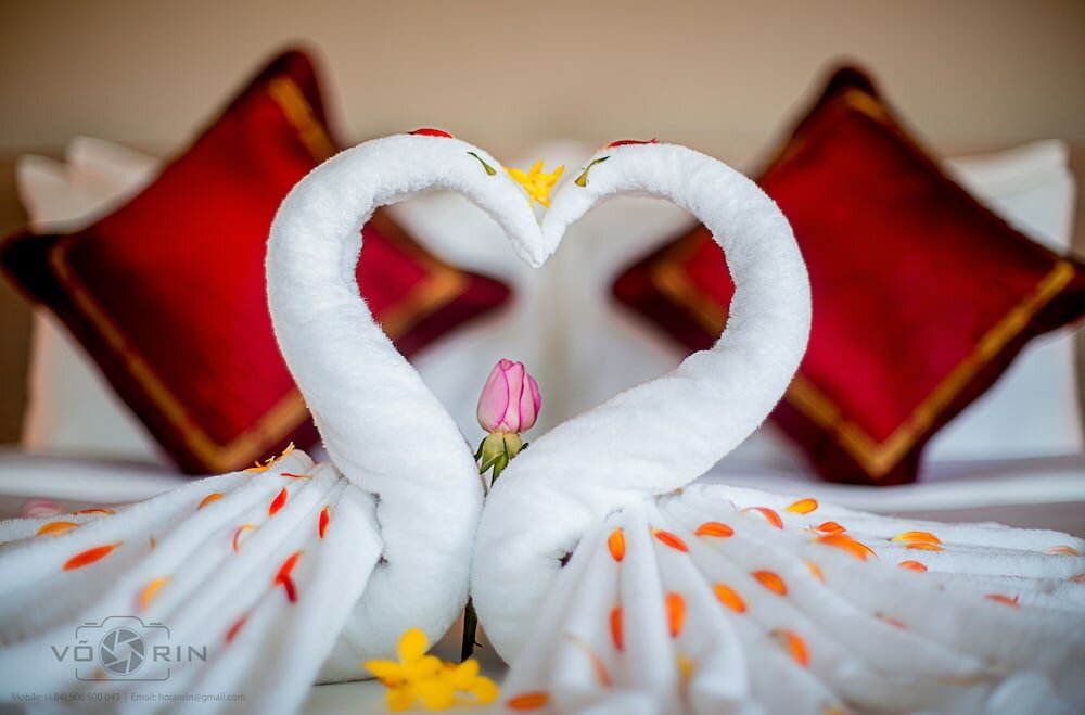 Фото Mulberry Collection Silk Eco