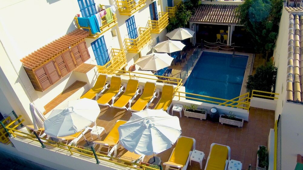 Фото Bellavista Hotel & SPA