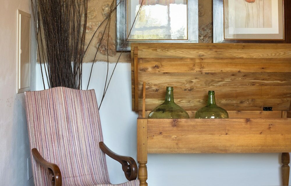 Фото Finca Can Quatre