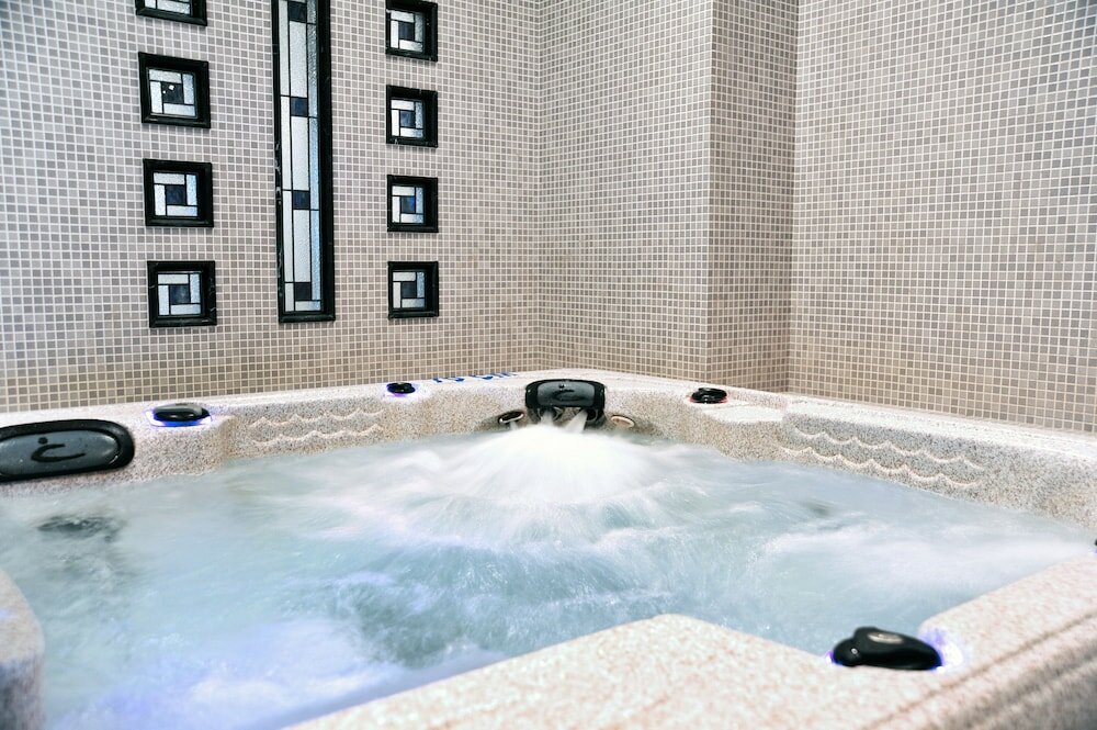 Фото Crowne Plaza Al Khobar, an Ihg Hotel