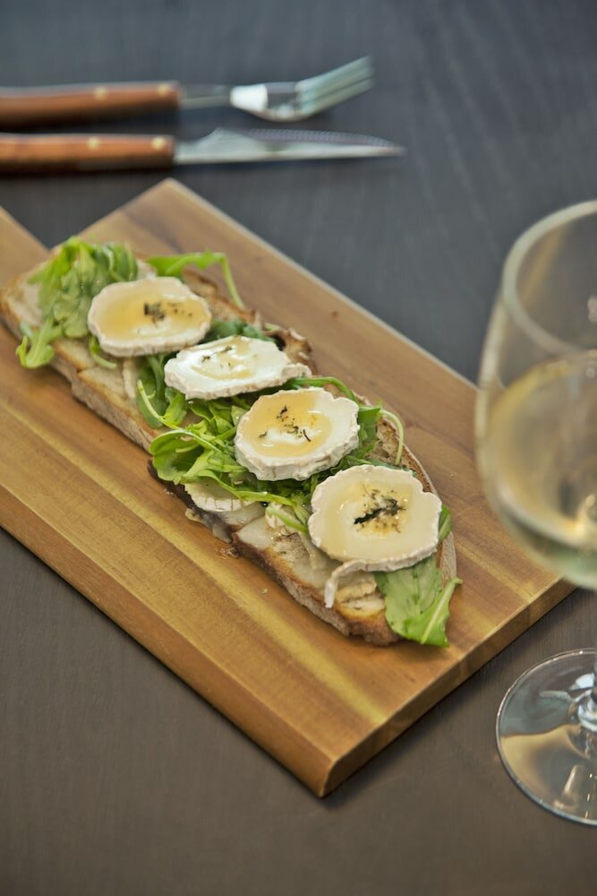 Фото Turim Restauradores Hotel