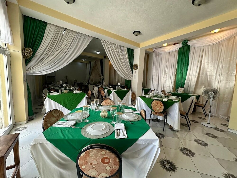 Фото PC Entreprises Guest House