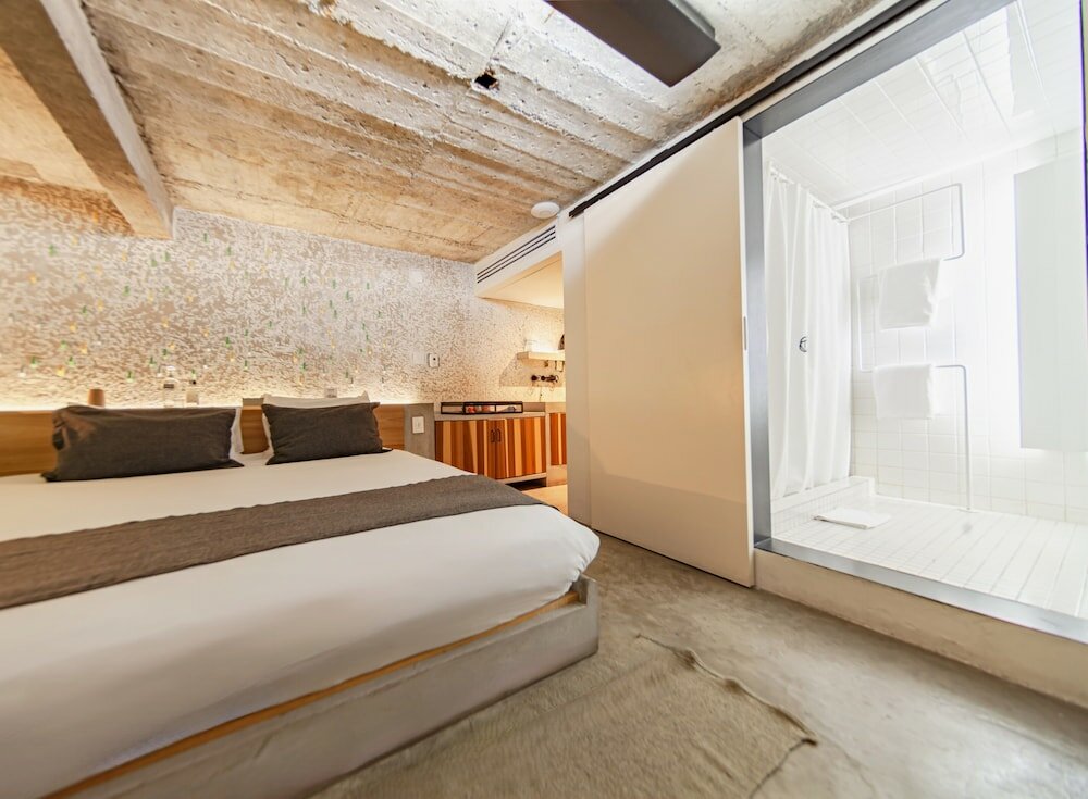 Фото Hotel Carlota