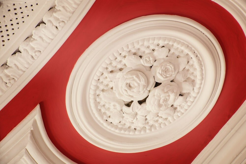 Фото Casa do Príncipe