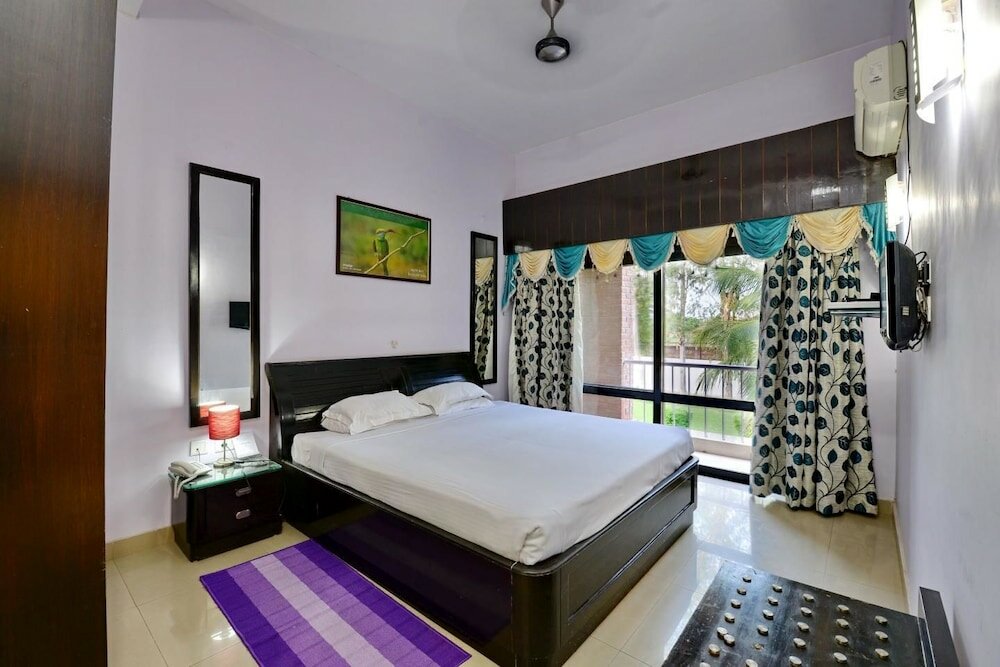 Фото Indo Hokke Hotel