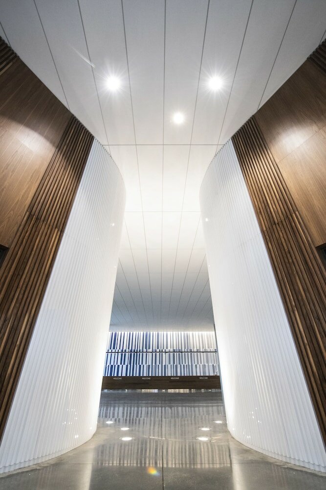 Фото Universal's Aventura Hotel