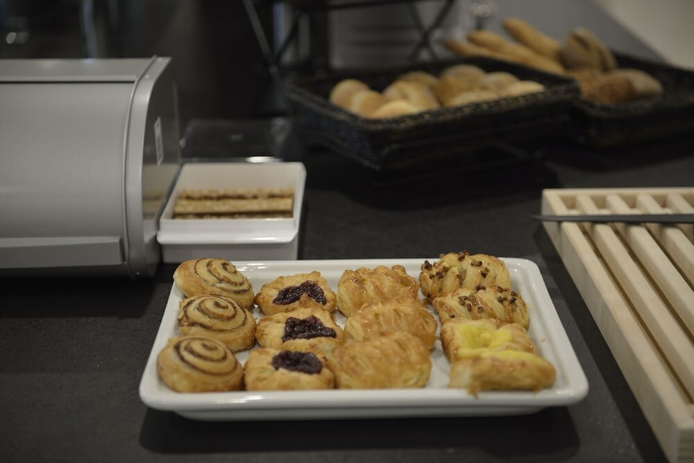 Фото Hotell Nova