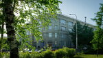 Филиал Богородско-Глуховской мануфактуры (Sovetskaya Street, 33), landmark, attraction