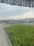 Ал. Компани (Bolshaya Street, 254/2) ، المشروبات الكحولية