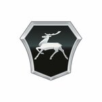 СлуцкавтоГАЗ (Sluck, Transpartnaja vulica, 4), car dealership