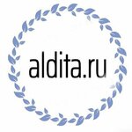 Aldita.ru (Katernaya Street, 6В), boats, motor boats, yachts