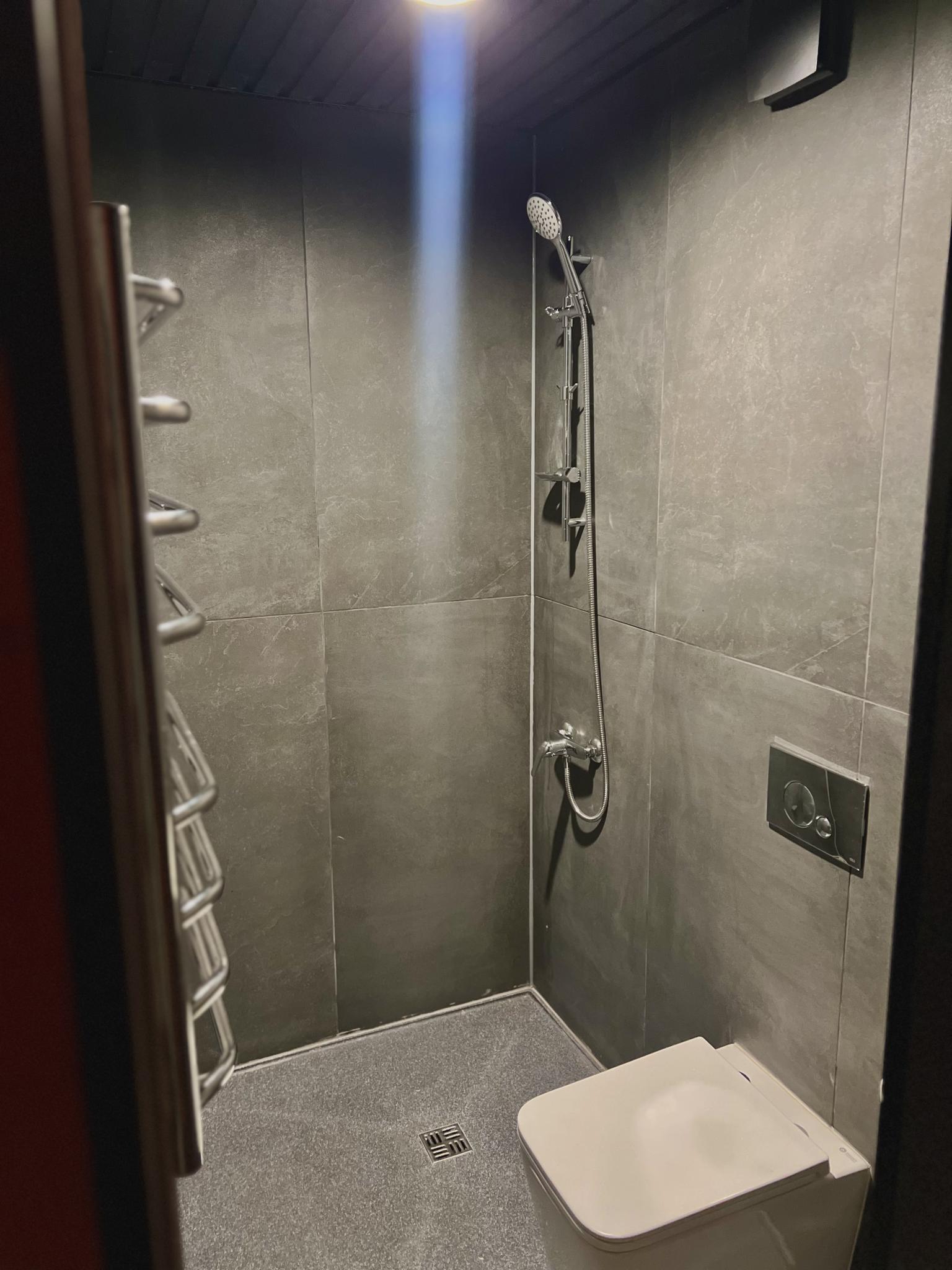 Фото Эко-отель Сыроварня Липин Бор