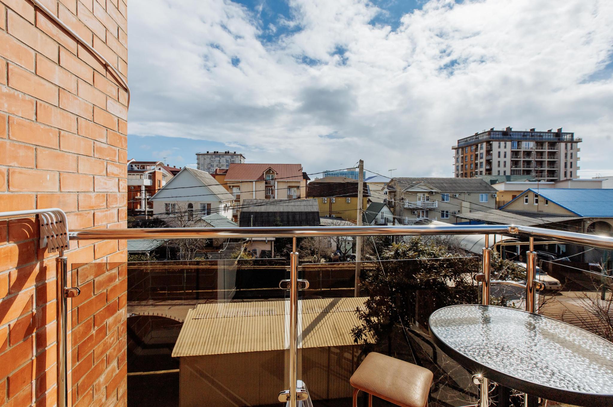 Фото Диана Аллама групп