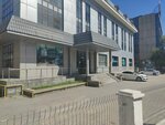 Stpos.Kz (Zhandosov Street, 1/1), retail equipment
