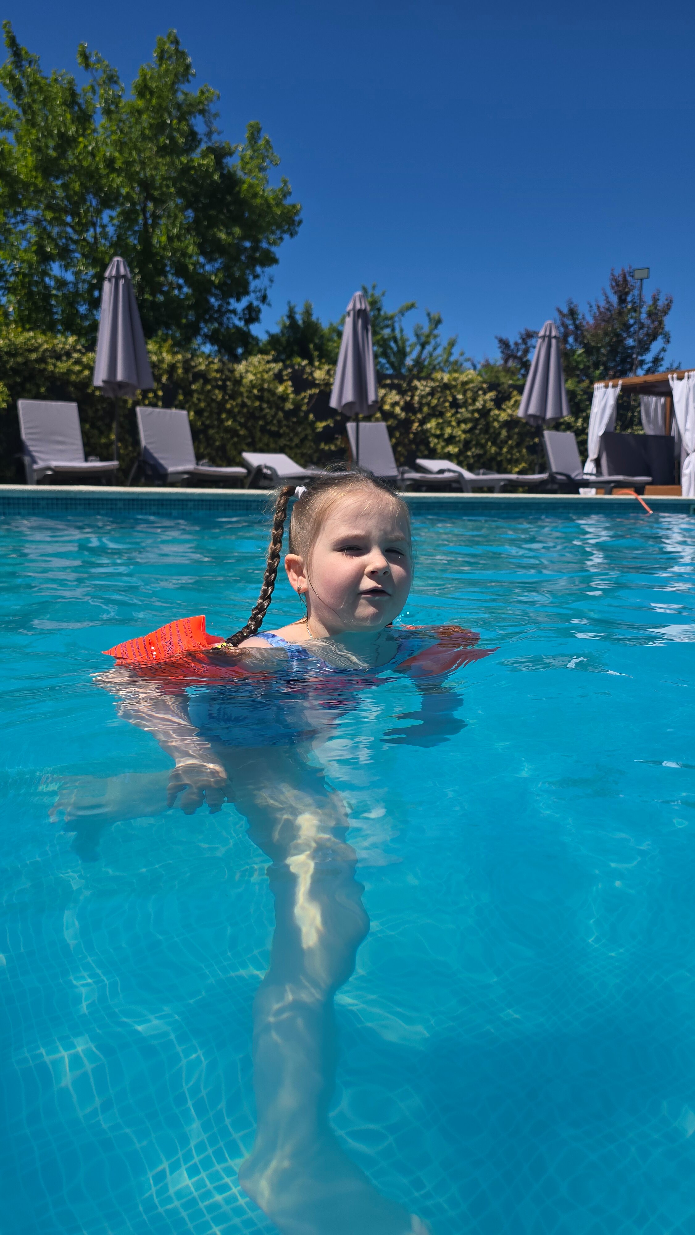 Фото Таминик