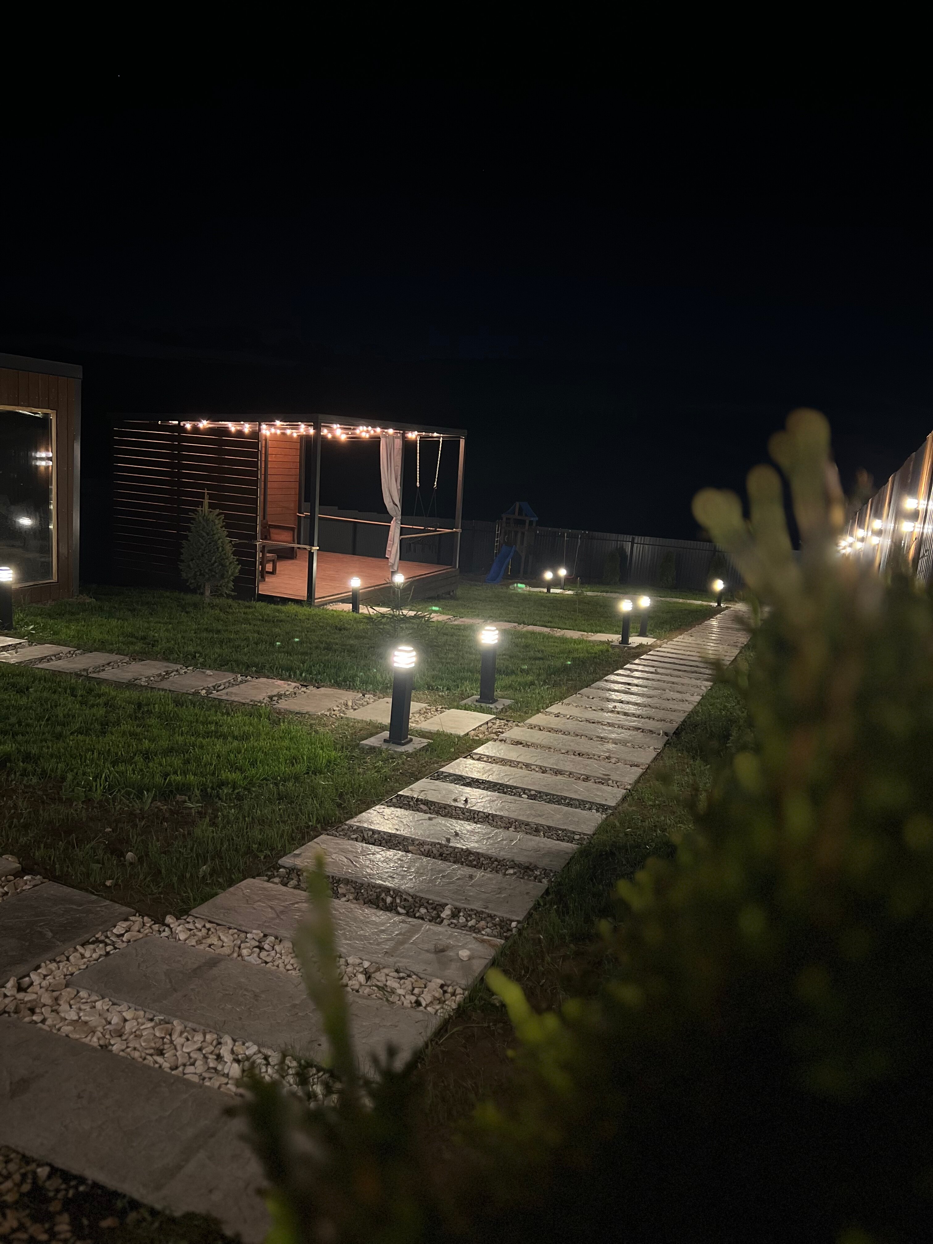 Фото Twix Houses