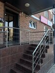Группа застройщиков Краснодара (Prikubanskiy City administrative district, mikrorayon imeni Petra Metalnikova, Peter Metalnikov Street, 5к2), real estate agency
