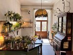 Велоцветочница (Tverskaya Street, 12с1), flower shop