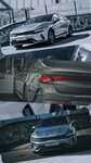 Ярус (Troitskiy Avenue, 119), car rental