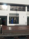 Natalia Blanco Design (Bogotá, Chapinero, Carrera 14, 83-26), clothing store