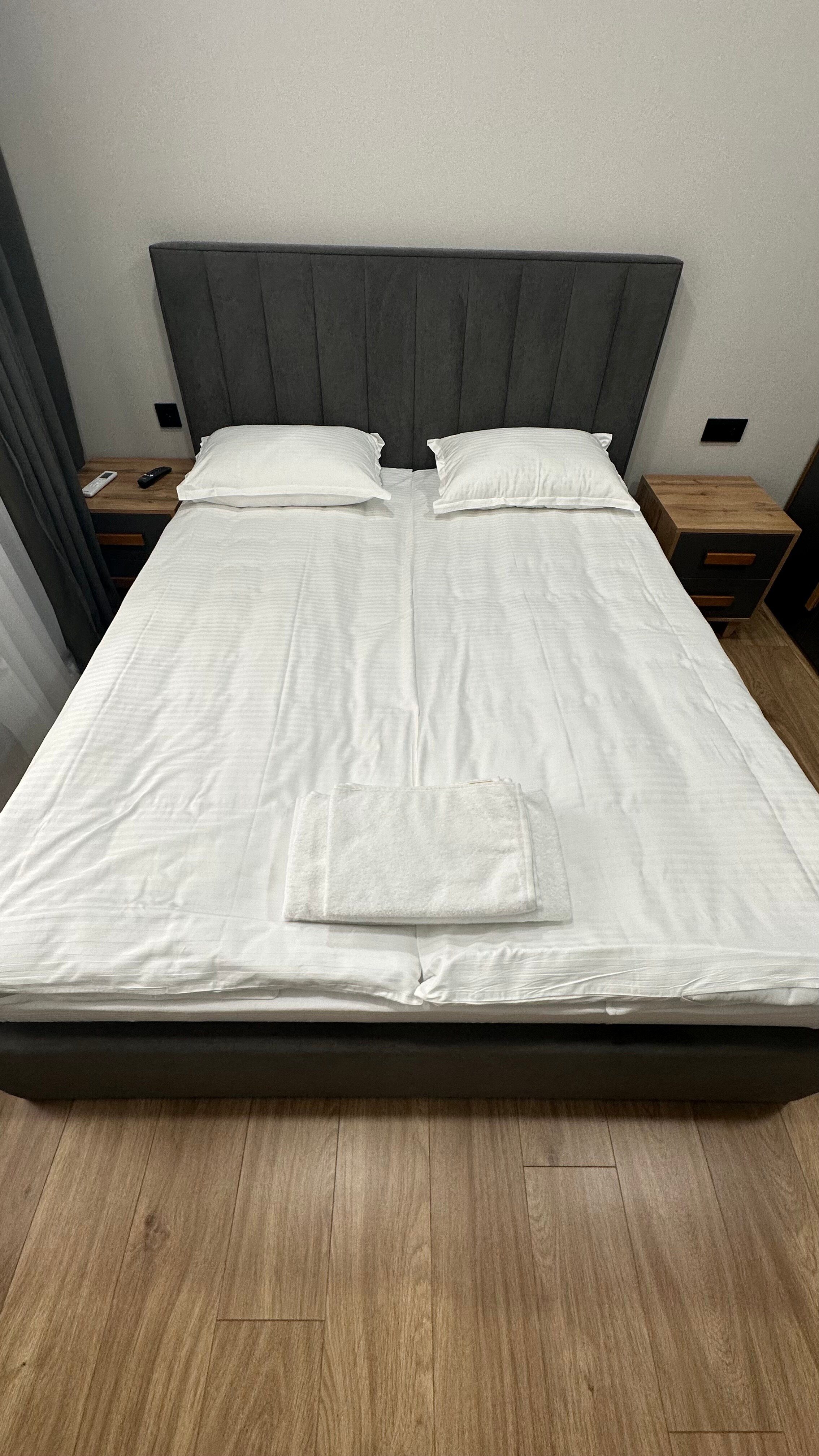 Фото Золотая Гавань