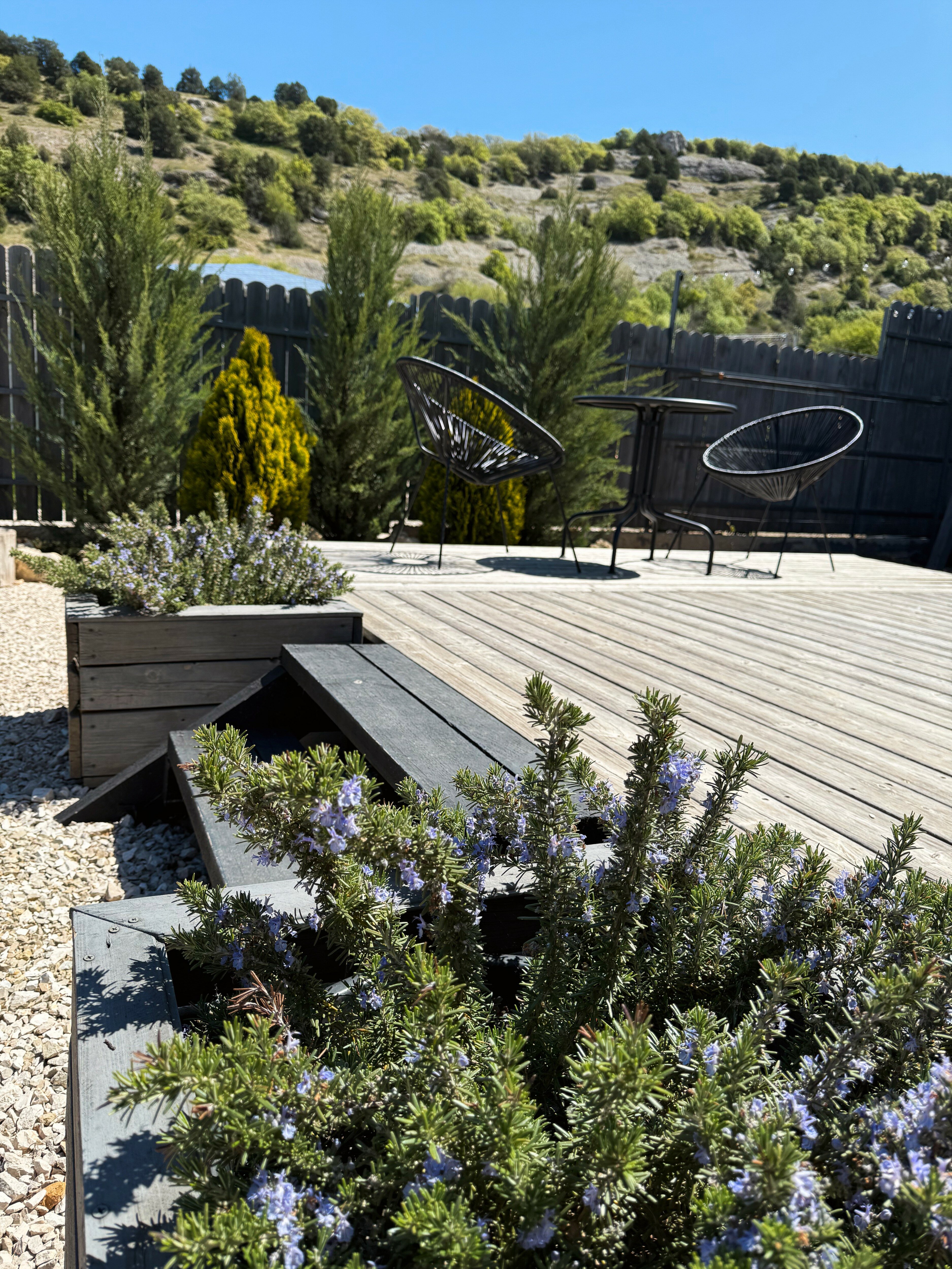 Фото Hello Yurta