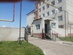 TransServis 73 (Generala Margelova Avenue, 12), haulage