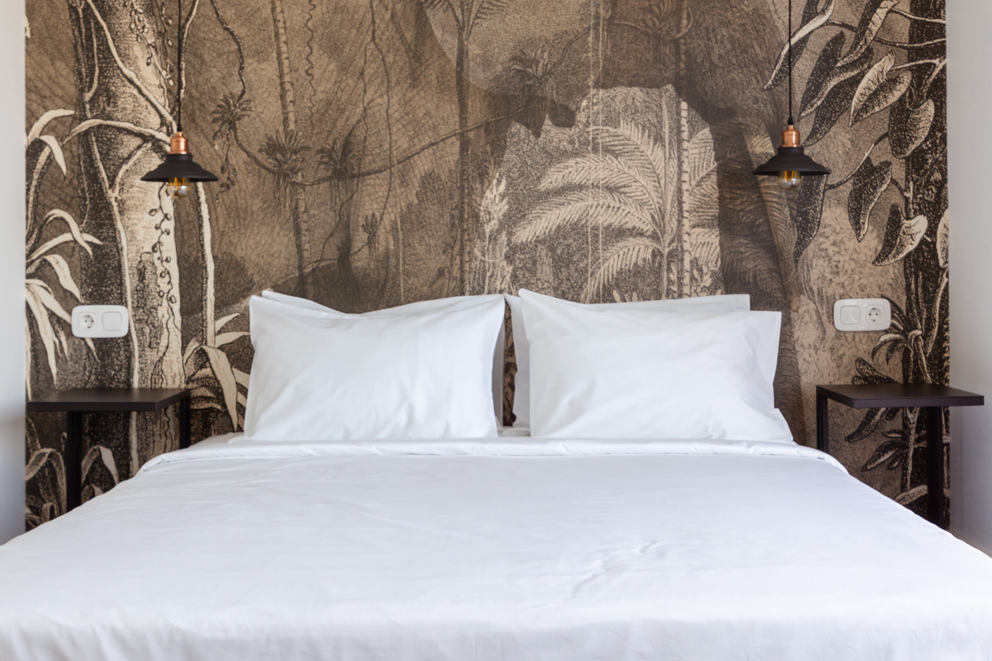 Фото Вилла Луритос