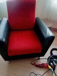 Karahan Sofa- Carpet Cleaning (İzmir, Gaziemir, Yeşil Mah., 40 Sok., 112A), servicio de limpieza