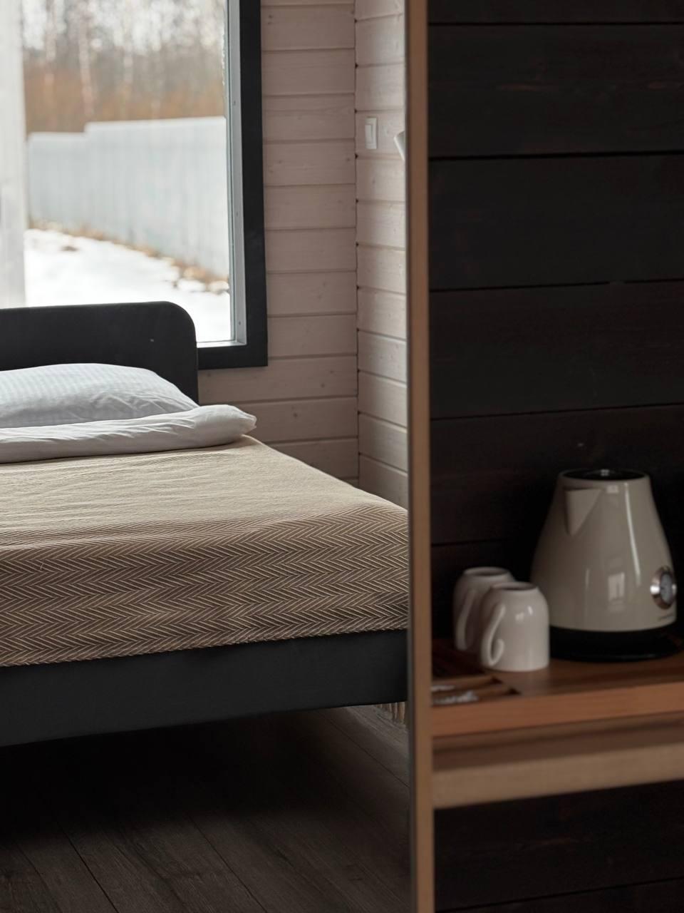 Фото Klever Village