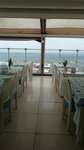 Palya Restaurant (Istanbul, Adalar, Gulistan Avenue, 127A), restaurant