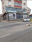 Calimlaroto (Istanbul, Sultanbeyli, Youth Avenue, 4), servicio de coches, centro de reparación de automóviles