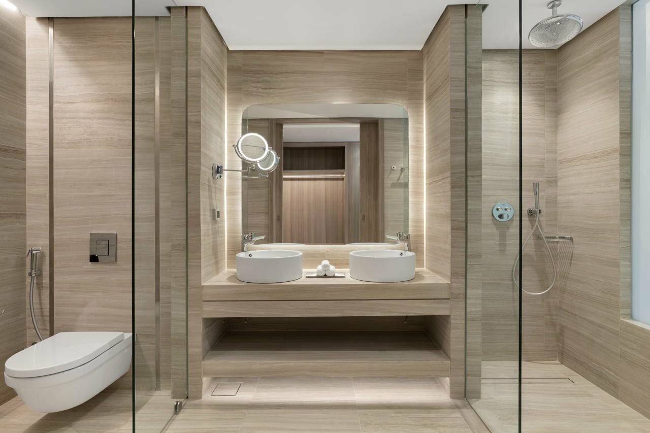 Фото Rixos Obhur Jeddah Resort & Villas