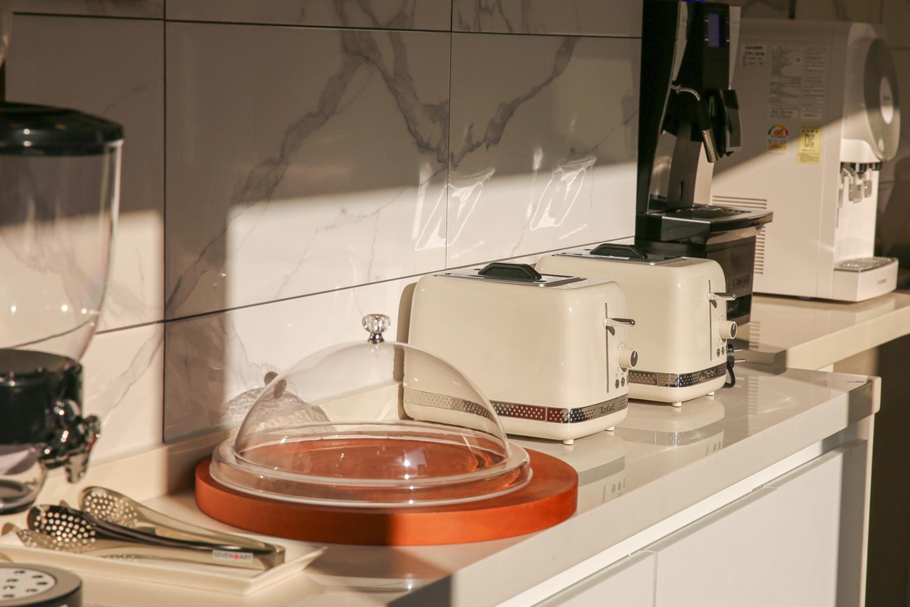 Фото Number25 Hotel