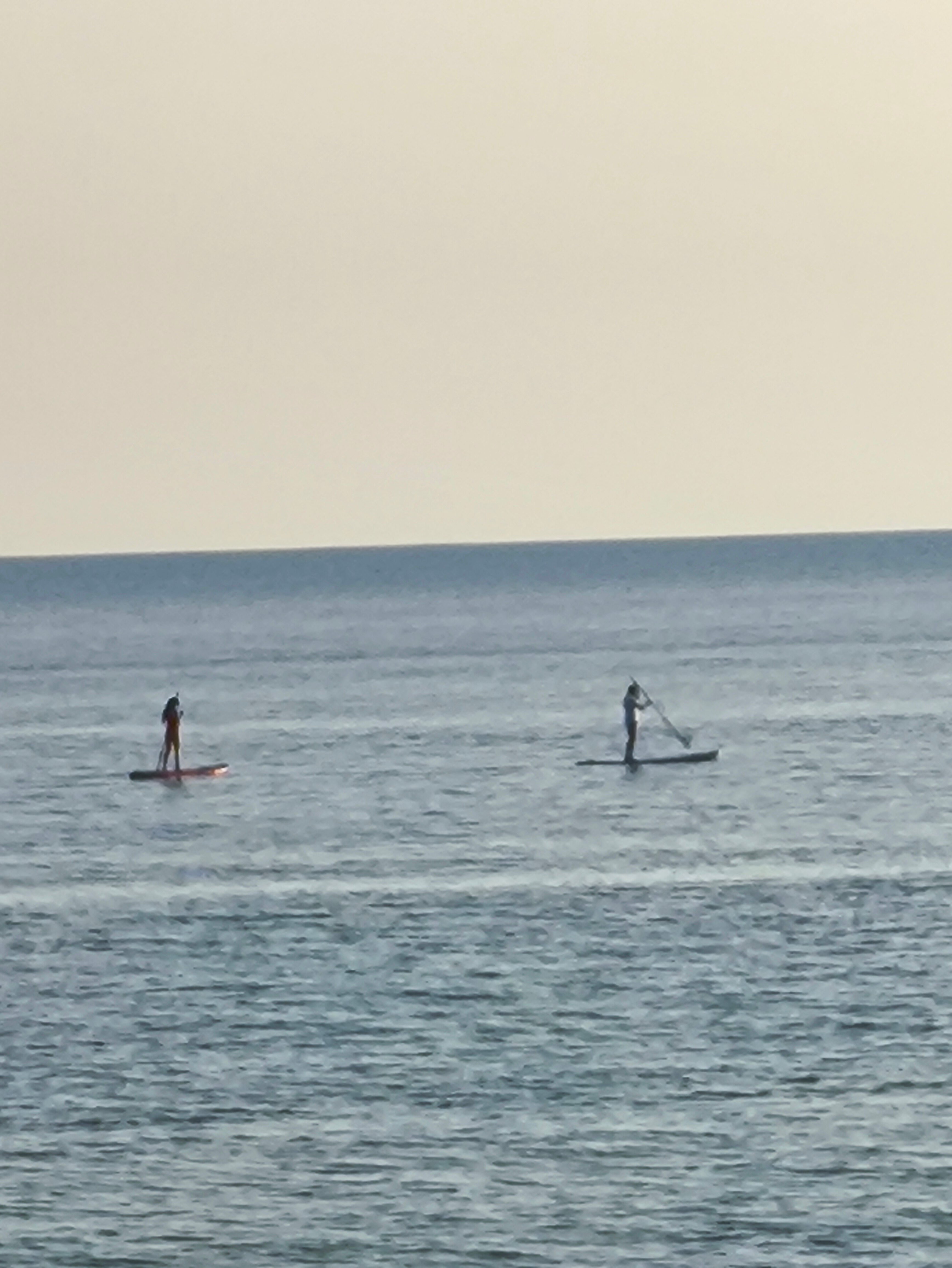 Фото Costa d’Ora