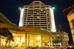 Thumrin Thana Hotel