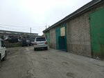 Blokirovka.ru - gear install (Dneprovskaya Street, 25Дк5), car service, auto repair