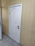 Деньги актив (Gladkova Street, 11), microfinance institution