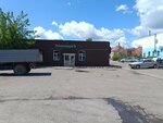 Пивоваровъ (Teatralnaya Street, 234) ، المشروبات الكحولية