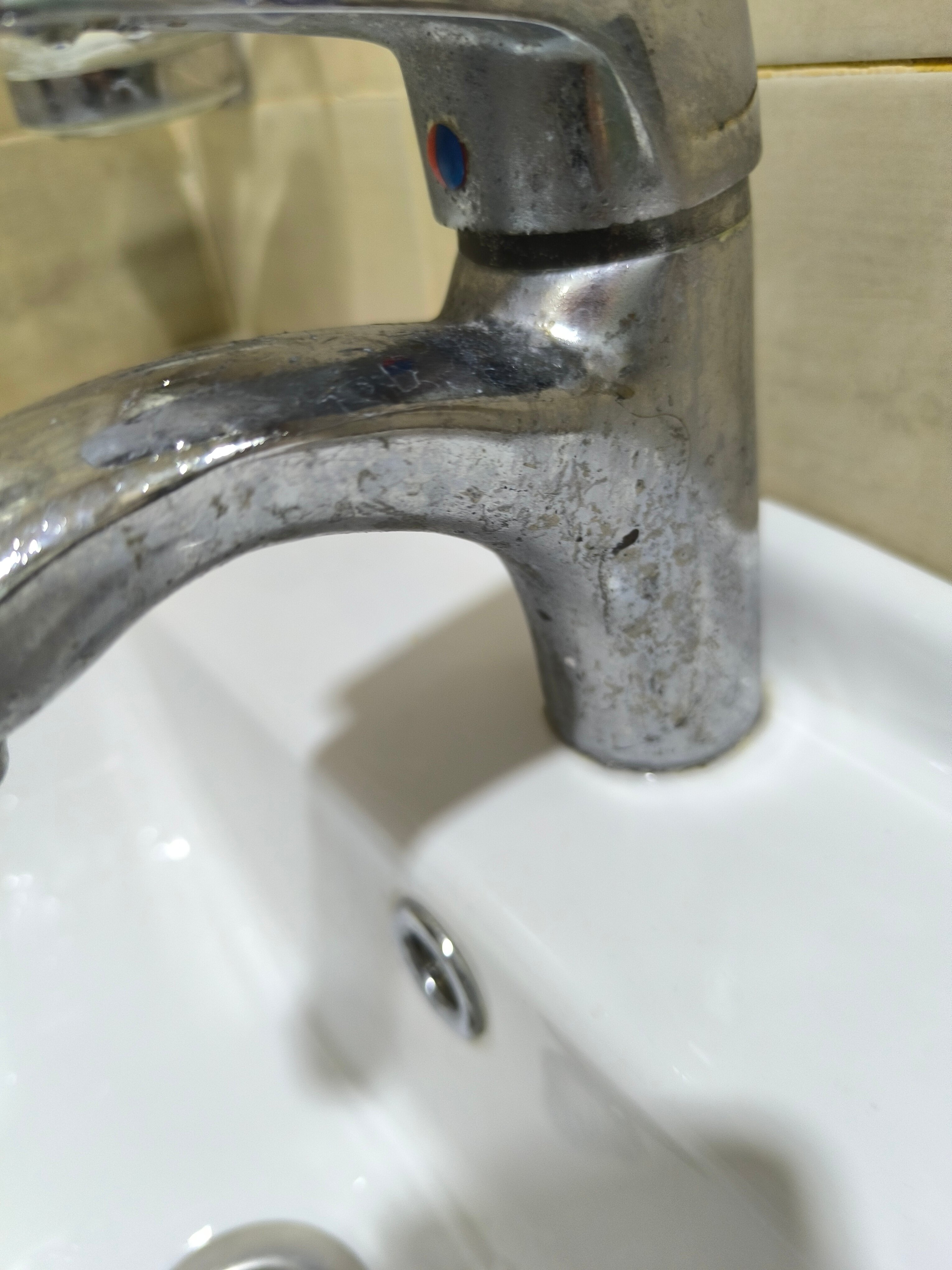 Фото Mildom Hotel Baku