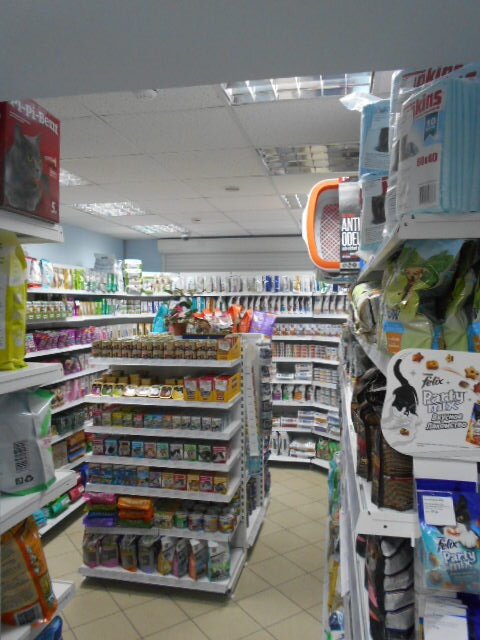 Petshop.ru - фото 15
