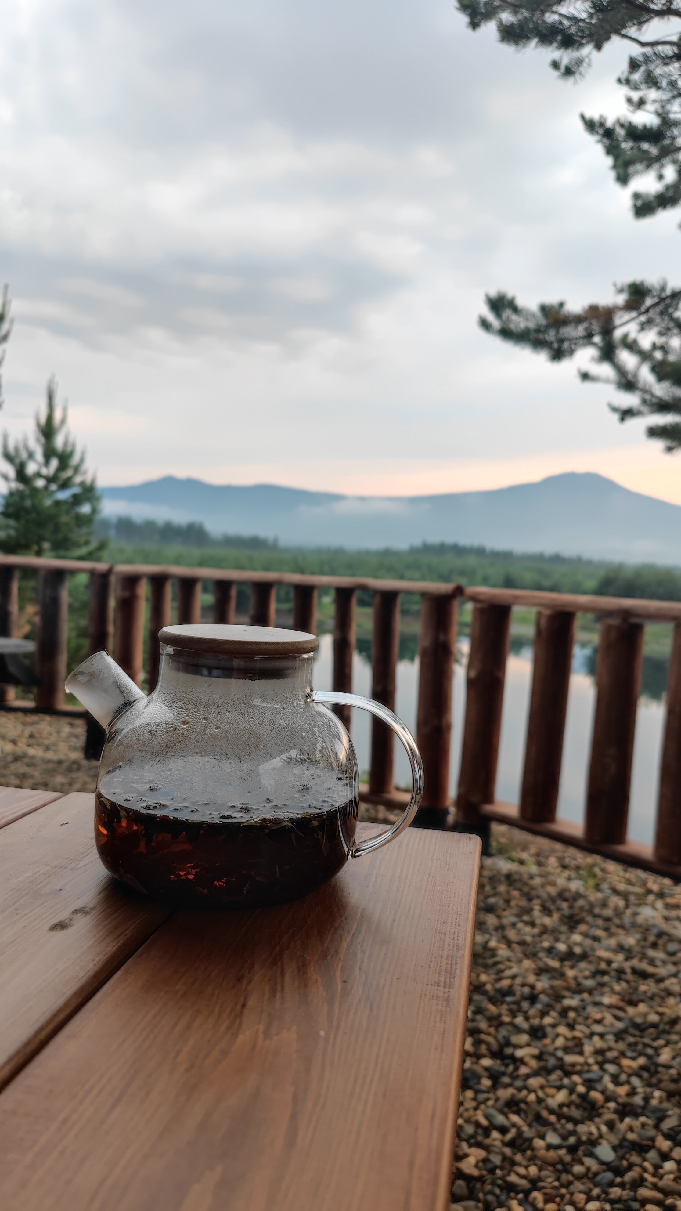 Фото Мандала Кумба