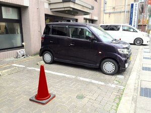 Гостиница Crown hills Toyama