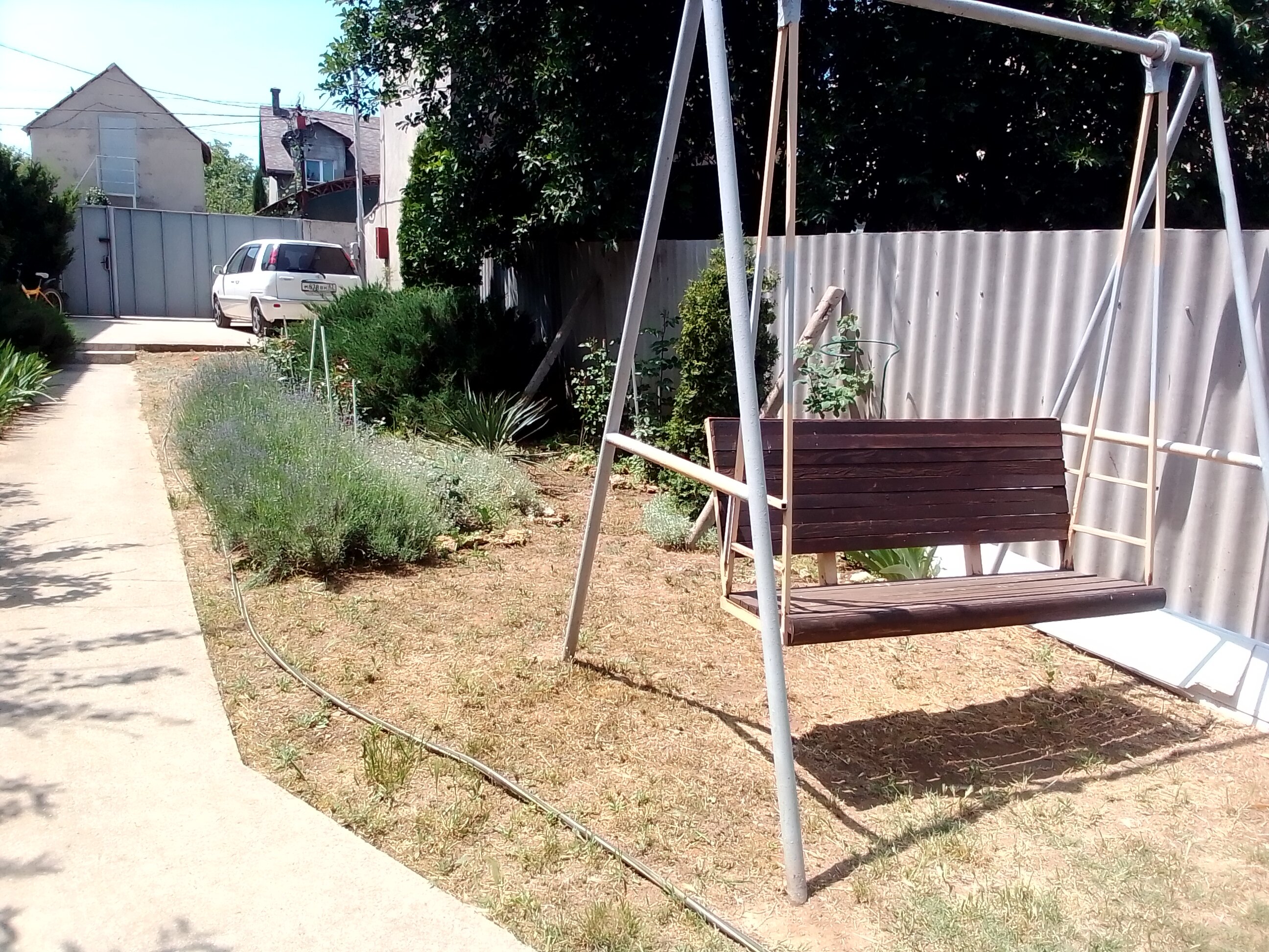 Фото ТО, что надо!