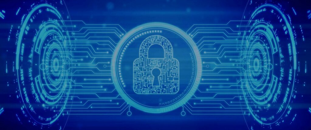 Computer repairs and services ATC Bilişim ve İletişim Hizmetleri, Corlu, photo