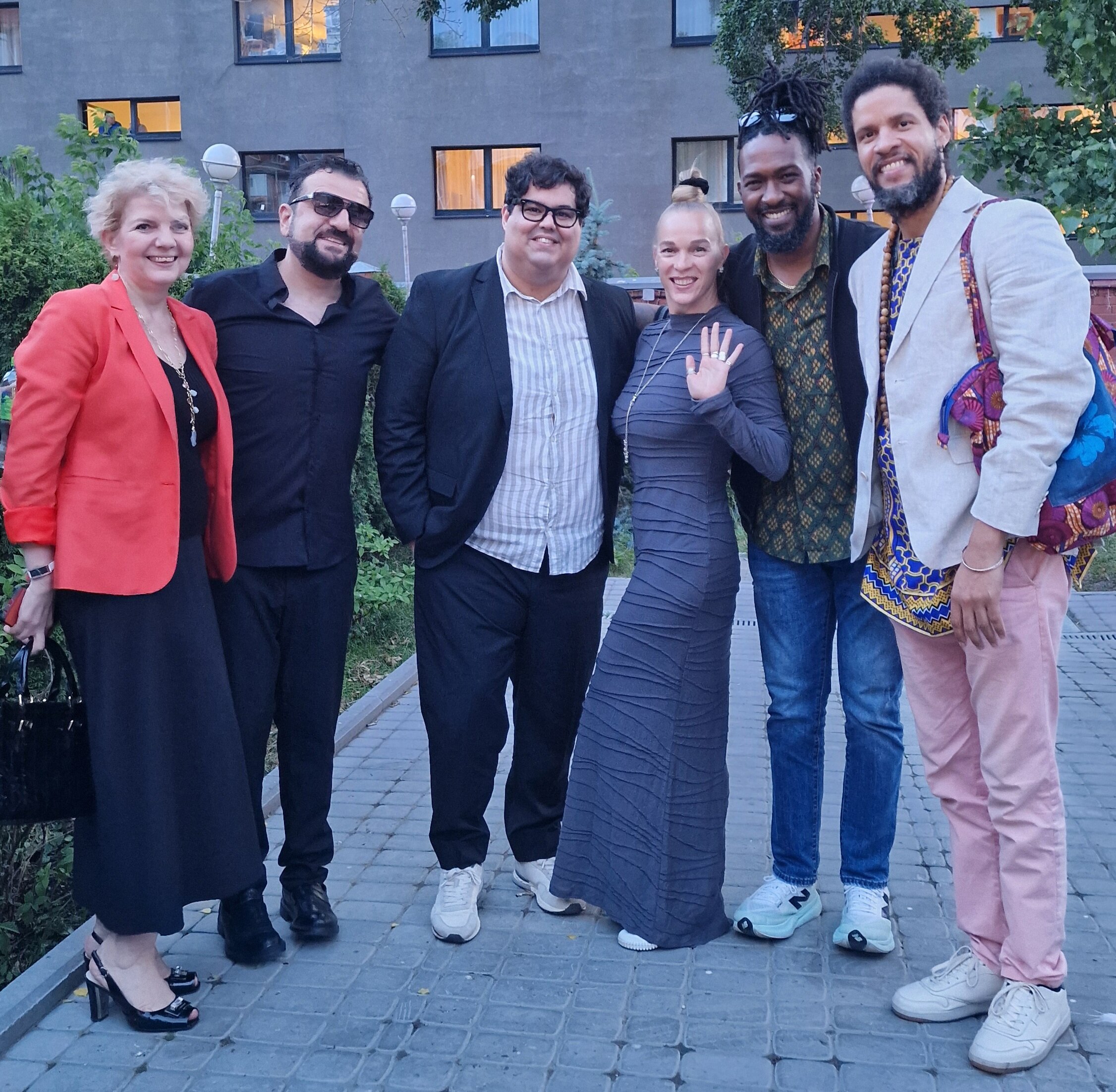 Фото Дом Сивре