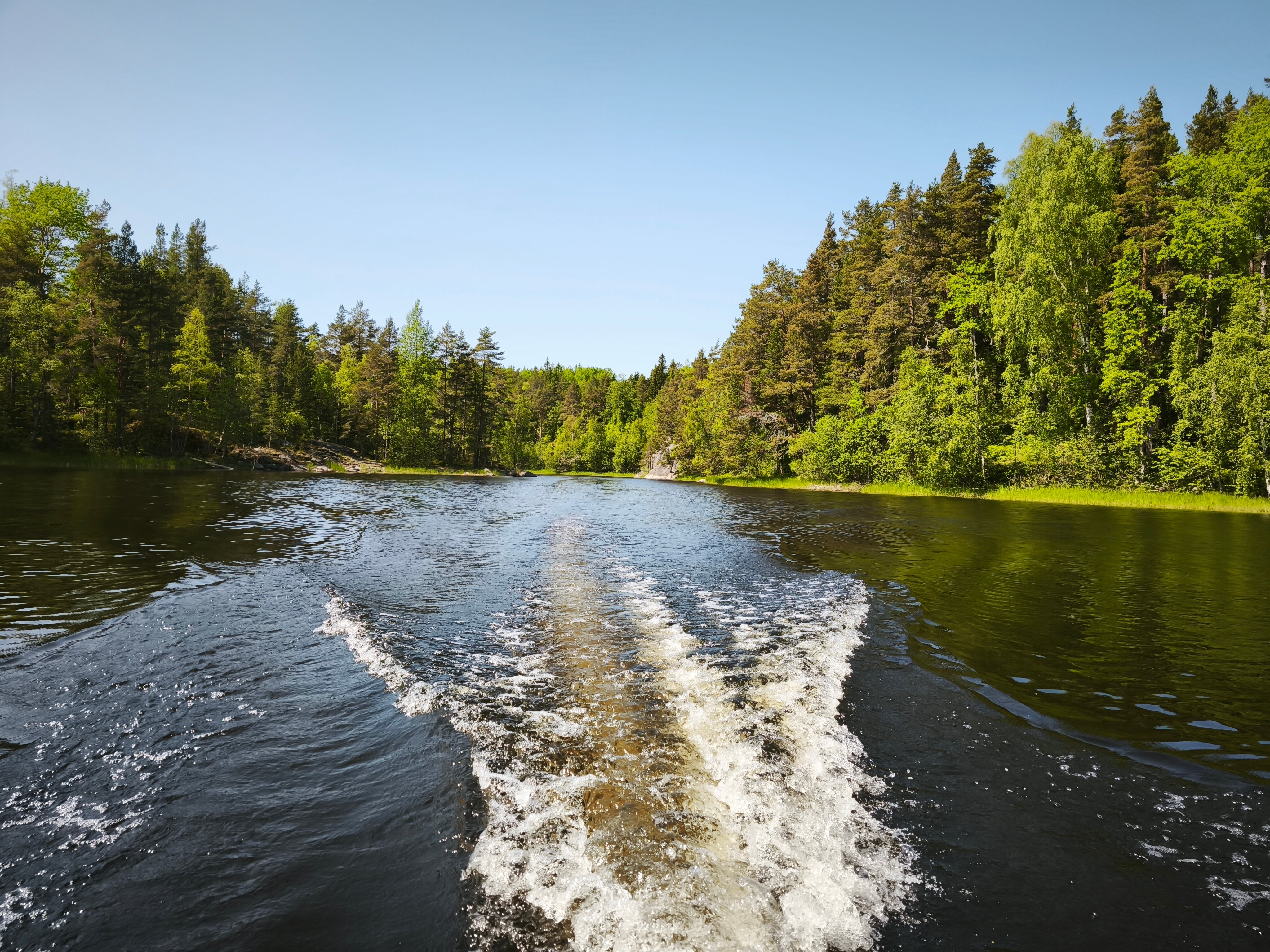 Фото Центр Активного Отдыха Деревня Терву